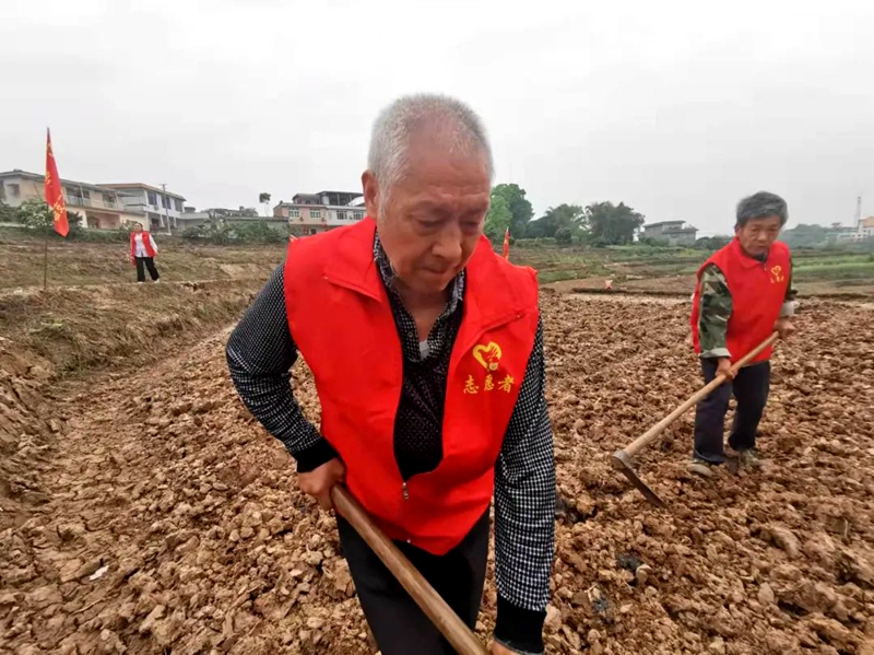 微信图片_20220329190451.jpg