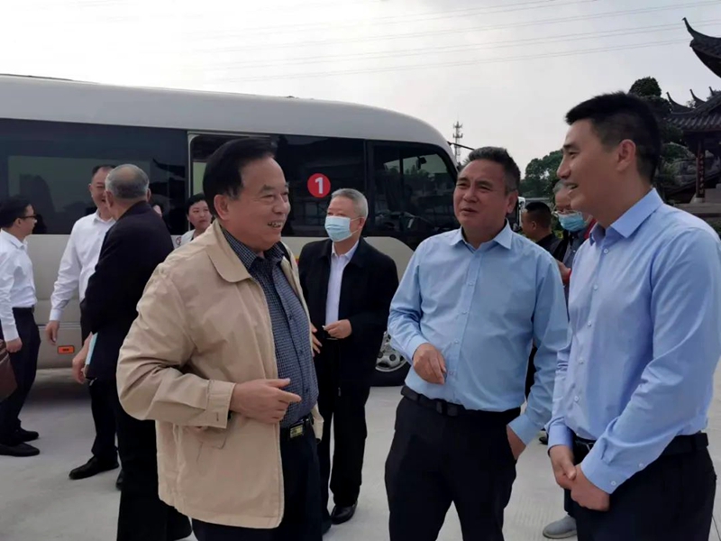 微信图片_20220425094143.jpg