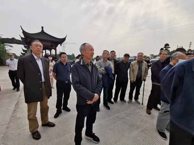 微信图片_20220425094156.jpg