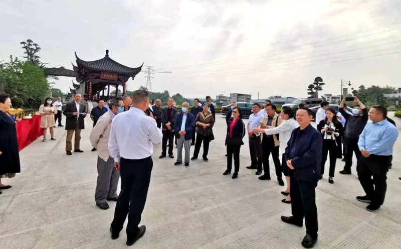 微信图片_20220425094200.jpg