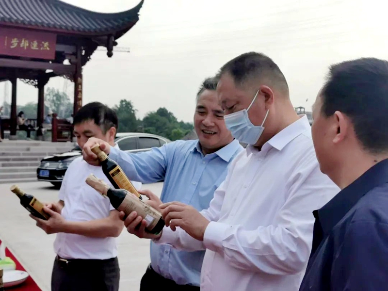 微信图片_20220425094206.jpg