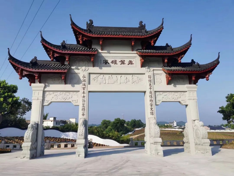 微信图片_20220803222051.jpg