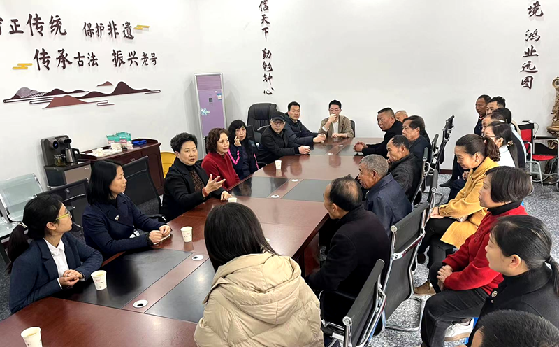图片14.png