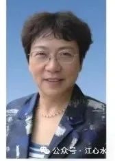 微信图片_20250111130711.jpg