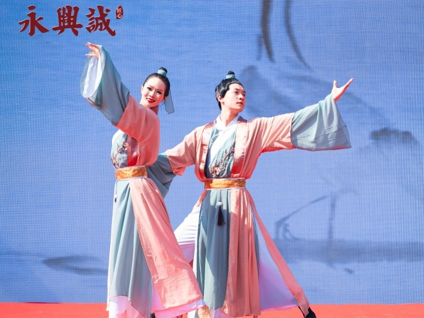 640 (1).png