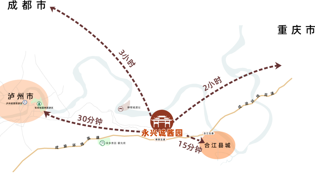 640 (6).png